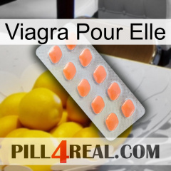 Viagra For Her 26